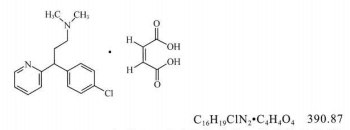 马来酸氯苯那敏.png