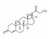 丙酸睾酮.png