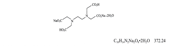 依地酸二钠.png