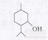 薄荷挥发油