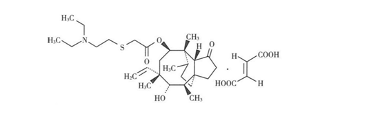 延胡索酸泰妙菌素.png