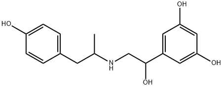 非诺特罗