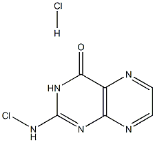 盐酸氯丁替诺