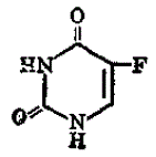 氟脲嘧啶注射液