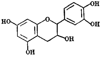 雉子筵浸膏片(雉子筵止血片)