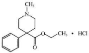 盐酸哌替啶.png