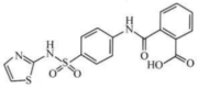 酞磺胺噻唑.png