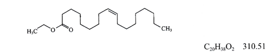 油酸乙酯.png