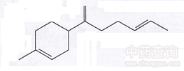 荜茇挥发油