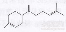 降香挥发油